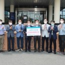 정성중공업 이미지