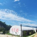 번덕농장 이미지