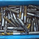 국제금속 이미지