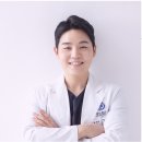 연세A&B피부과 이미지