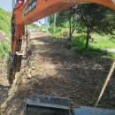 군위골재 이미지