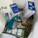 와이케이 쇼핑아울렛 창고형 할인마트 2월 첫째 주 명절 선물