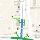 토담골추어탕 이미지