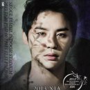 Ba체육관 이미지