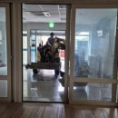 효병원장례식장식당 이미지