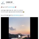 리얼플랜제주 주식회사 이미지