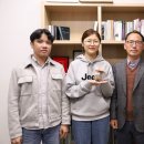 세종지향개발 이미지