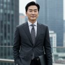 무주지역자활센터 OK세차장 | [일수대출, 알아보세요?] – 진짜 현실과 꼭 알아야 할 주의사항 💸⚠️