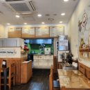 고봉민김밥인화성동탄 이미지