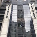 그랜드모텔 이미지