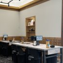 순옥 | 청주 성안길 맛집 - 순옥집