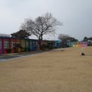 애월초등학교 이미지