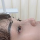 소리 | 부산 대연동 속눈썹펌 잘하는곳 소노벨라 눈 편한 속눈썹펌 후기