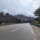 군도15호 이미지