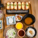 고베규카츠대전은행점 이미지