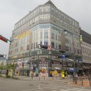 가까운세종충대약국 이미지