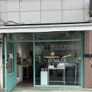 신창동 국민은행 옆(신창동 1219) | 광주 신창동꽃집 범클플라워 꽃다발 후기