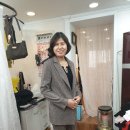 원미숙녀복 | 원미부흥시장 다울숙녀복전문점 공간활용 프로젝트...화장품 예스브이세럼 예스빈 옷매장에 진열후기...