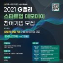 구로-공단-구로-17 이미지