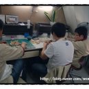 새길치과기공소 이미지