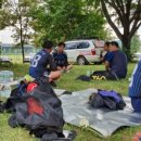 백마농장3 이미지