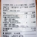 뉴욕버거신정점 이미지