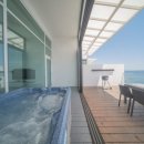 비놀리안 이미지