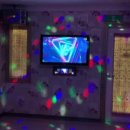 꿀잼동전 노래연습장 이미지