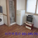 수원시 팔달구 향교로57번길 이미지