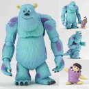 주식회사 샐리 이미지