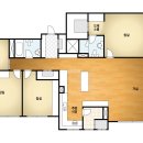 중흥1단지경로당 이미지