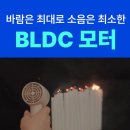 알리사 스토어