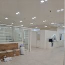 뜯어뜯어 | 안산 단원구 발각질 방치해서 아프고 뜯어졌던 각질 제거 후기 골든풋 엘리아나