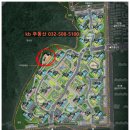 (주)디엘씨앤씨 이미지