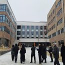 경기인터넷신문