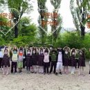 베네딕도유치원 이미지