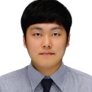 아이엔에스