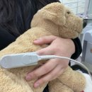 더블엠구강악안면외과치과의원 이미지