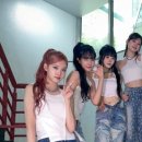 원띵뮤직 네이버블로그