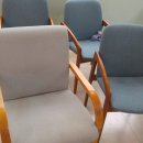 신창세탁 이미지