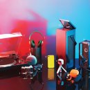 더블유 테크 이미지