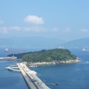 오동도 이미지