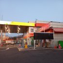 복지공릉충전소 이미지