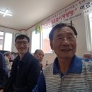 김영숙미용실 이미지