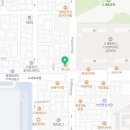 투다리맘모스점 이미지