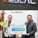 미래1호 Daum카페