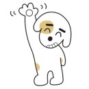 자연난농원 이미지