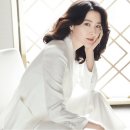 [리휴] 특별한 날 당신을 아름답고 빛나게 해줄 우아하고 화려한 세레모니 웨어