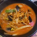 성원탑마트 이미지