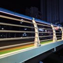 자전거쉼터 (3개소) 이미지